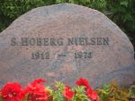 S. Hoberg Nielsen.JPG